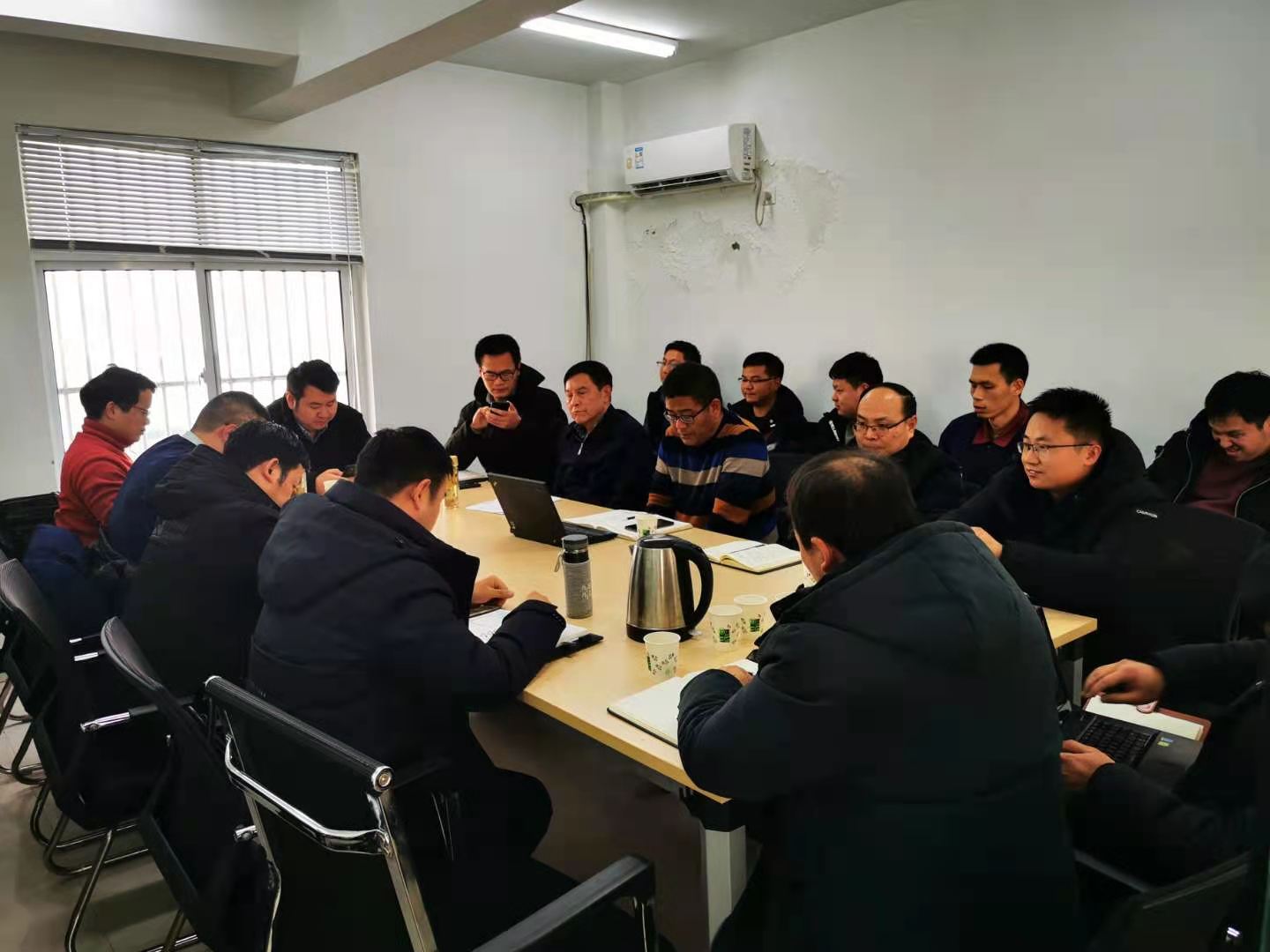 微信圖片_20210121094752.jpg 微信圖片_20210121094752.jpg