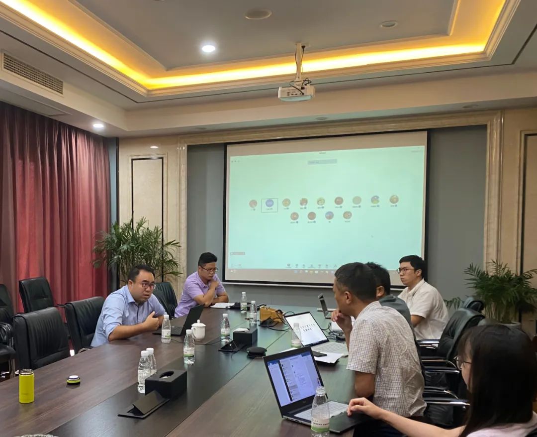 微信圖片_20220823144715.jpg 微信圖片_20220823144715.jpg