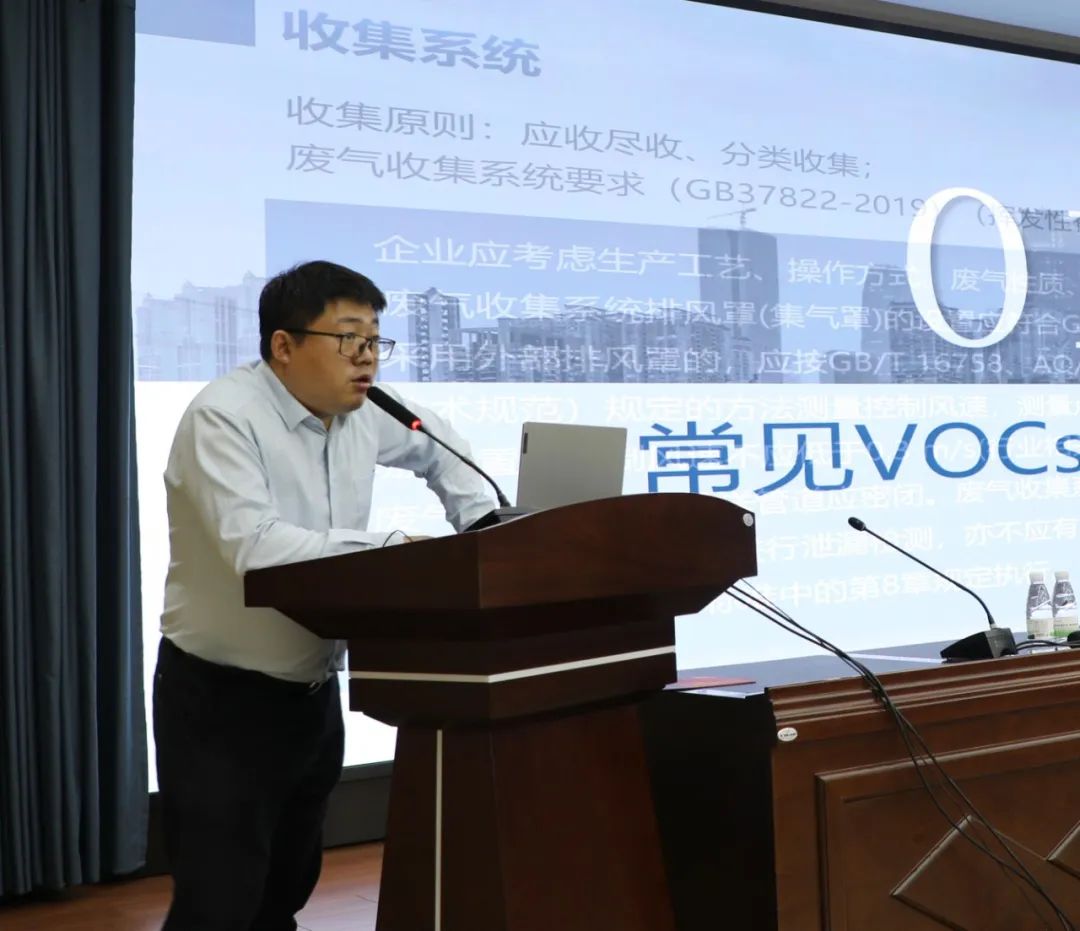 微信圖片_20220823145110.jpg 微信圖片_20220823145110.jpg