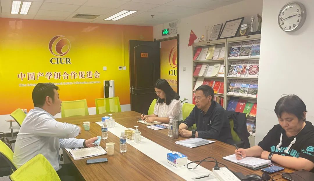 微信圖片_20220928131105.jpg 微信圖片_20220928131105.jpg