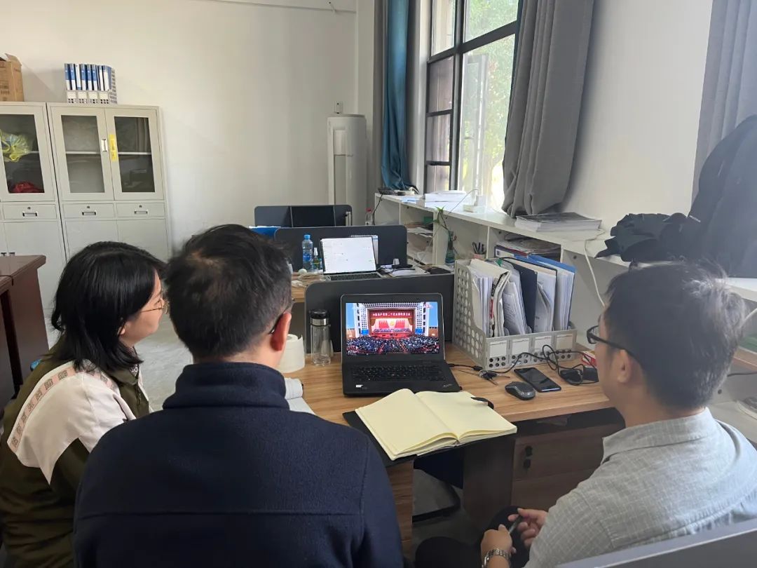 640 (2).jpg 640 (2).jpg