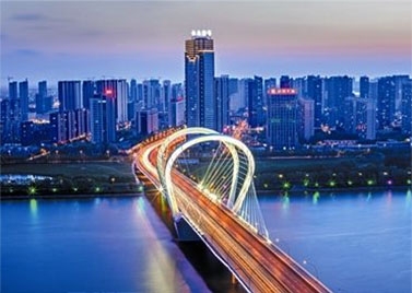 赫茲曼電力為國家電網(wǎng)沈陽電網(wǎng)提供基于光纖差動&ldquo;分布式智能自動化系統(tǒng)&rdquo;、