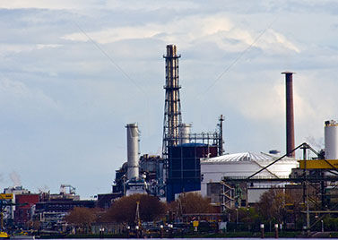 貴州省電力培訓中心10kV搶修技改項目