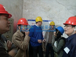 一、二次設備融合