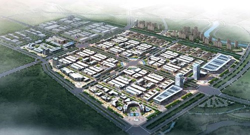 節約空間|小型化開關柜為毅德城節省珍貴用地