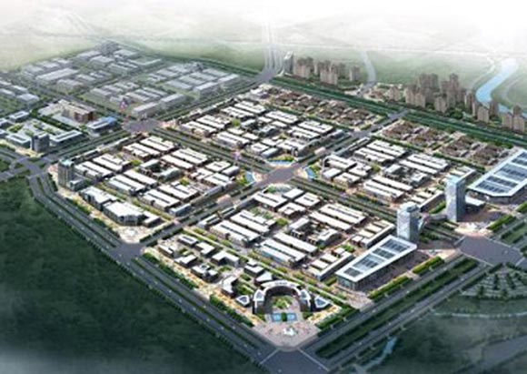 節(jié)約空間|小型化開(kāi)關(guān)柜為毅德城節(jié)省珍貴用地