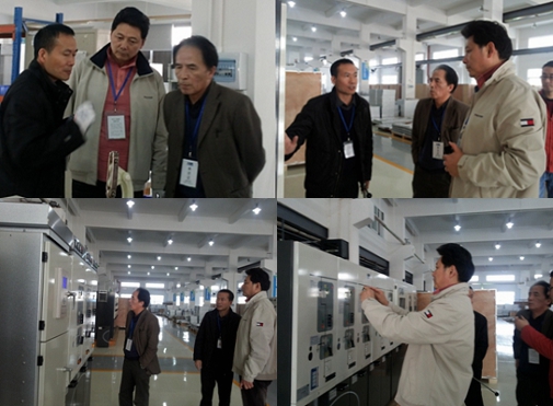 以“鳥巢、水立方”作標桿， 助力高層建筑電氣建設