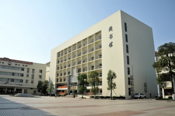 節省空間|降低電房造價|XGN99型開關柜增容工程