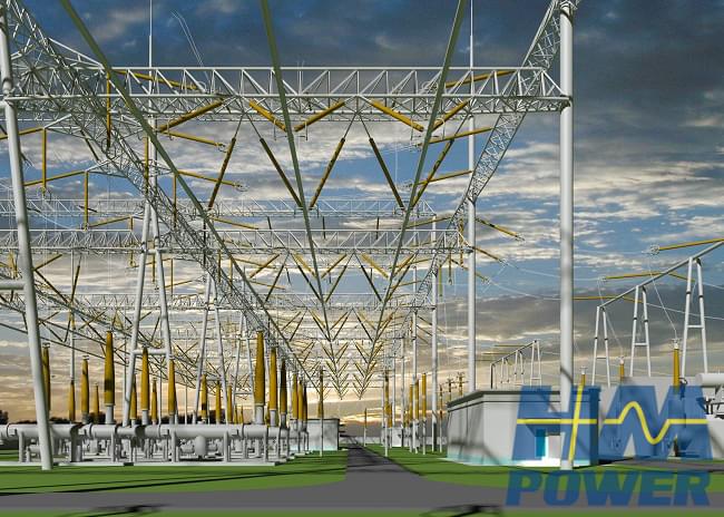 智能配網自動化亟待發展，配網新技術逐步普及