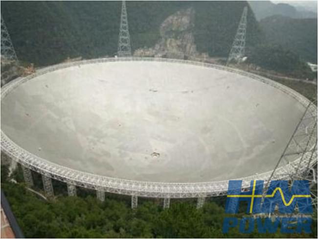 雙電源高壓開關柜