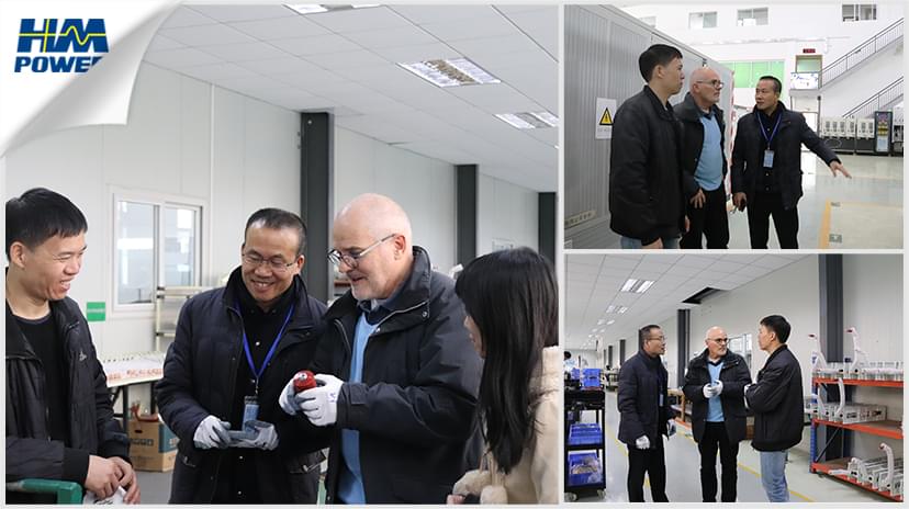 10kv高壓戶內環網柜