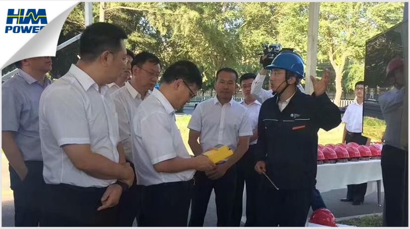 單相接地故障選線跳閘和就近隔離目標