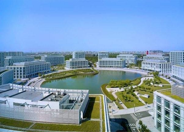 供電可靠性提升至99.9999%|天津雙環網花瓣型閉環運行配電自動化系統