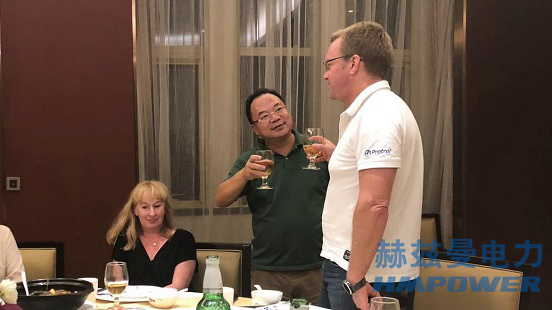 電力物聯網&ldquo;小電流&rdquo;關鍵技術