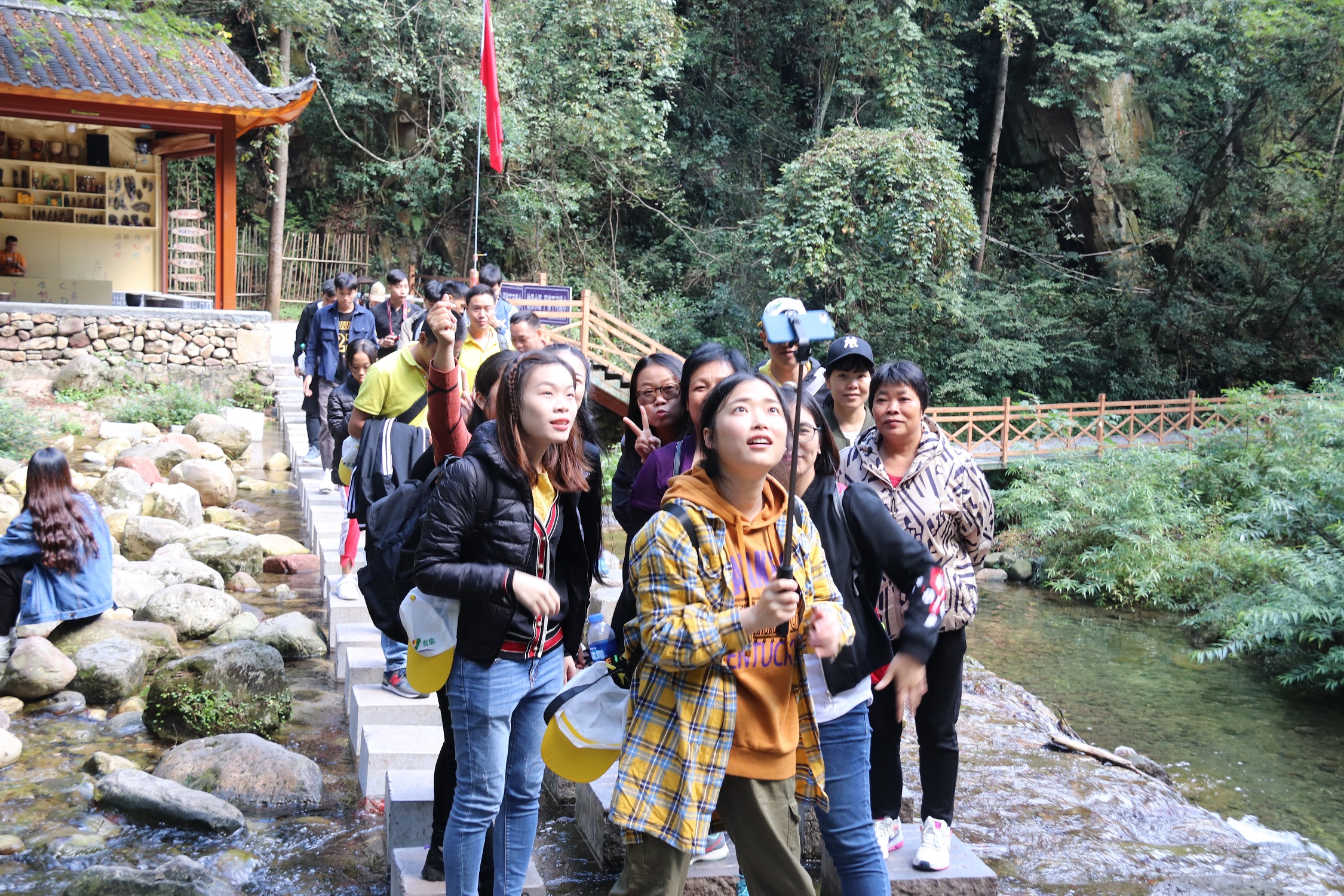 赫茲曼開(kāi)啟2019歡樂(lè)之旅