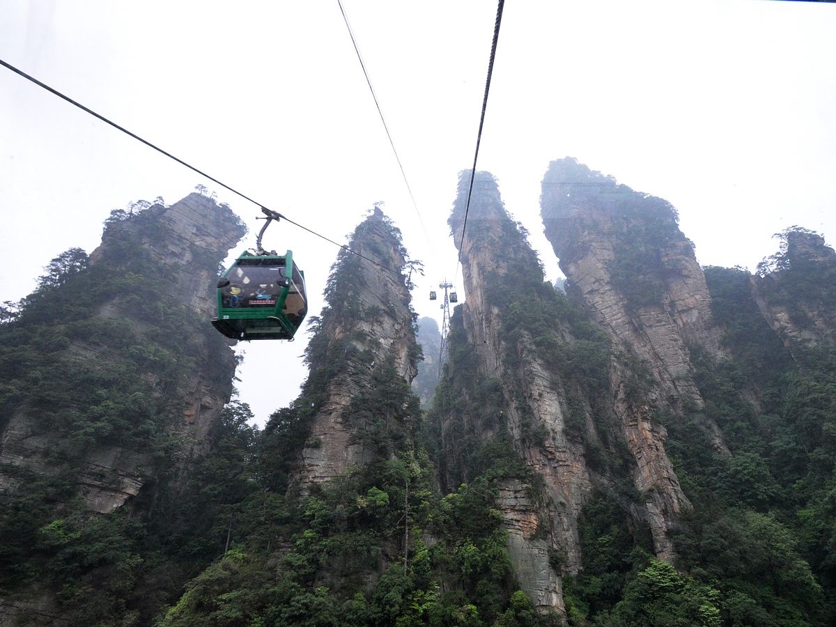 赫茲曼開(kāi)啟2019歡樂(lè)之旅