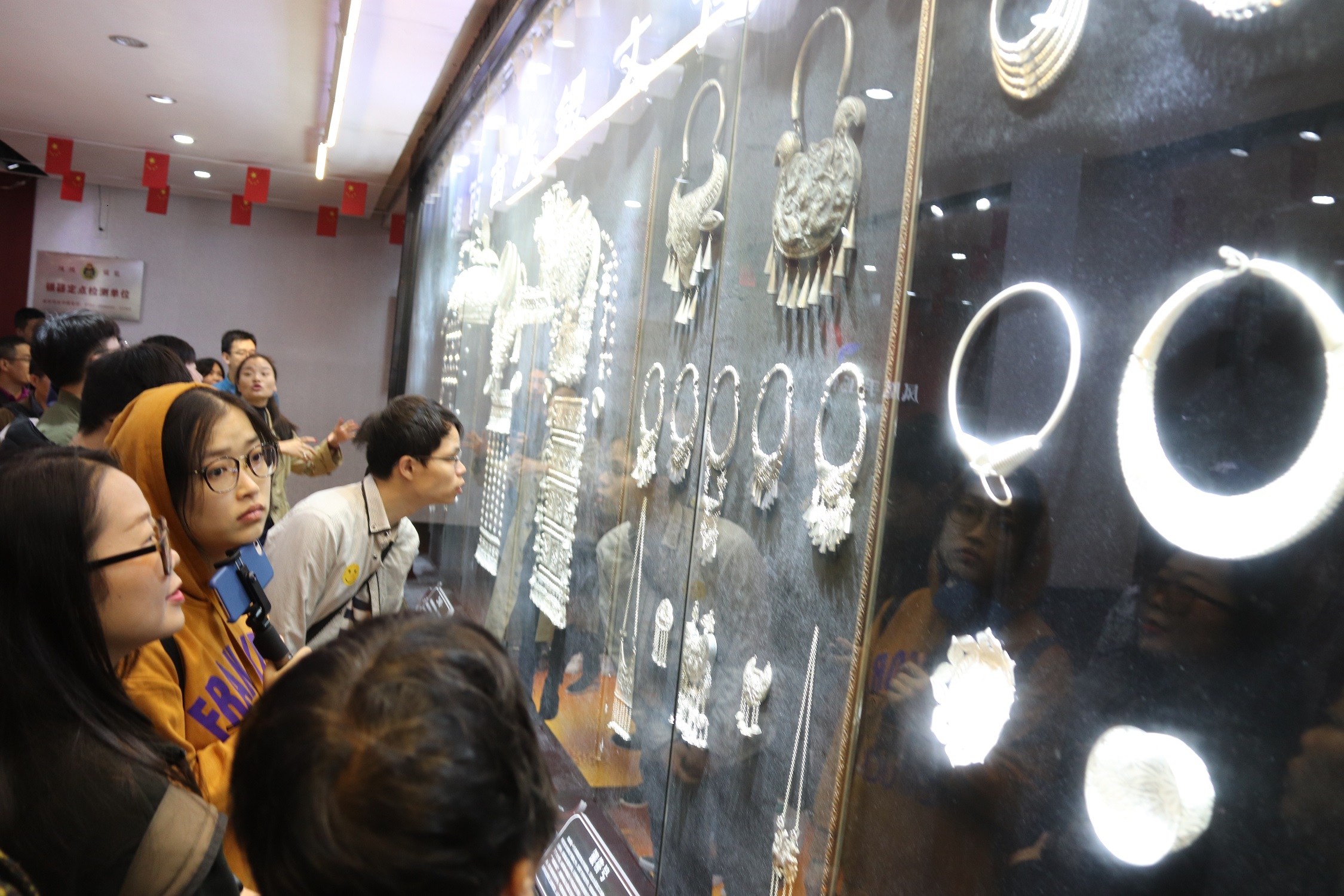 赫茲曼開(kāi)啟2019歡樂(lè)之旅