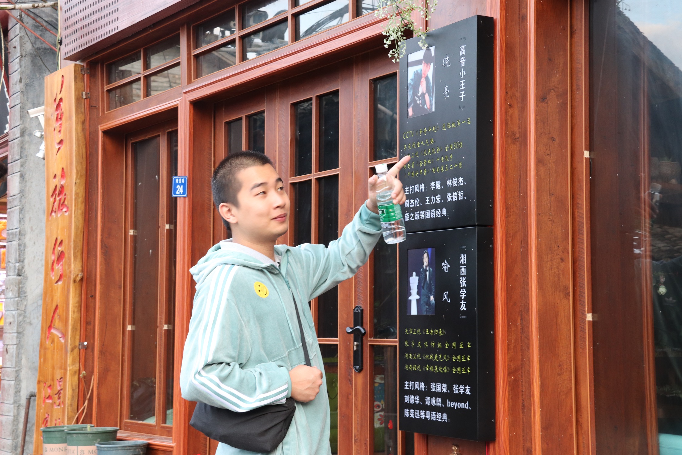 赫茲曼開(kāi)啟2019歡樂(lè)之旅