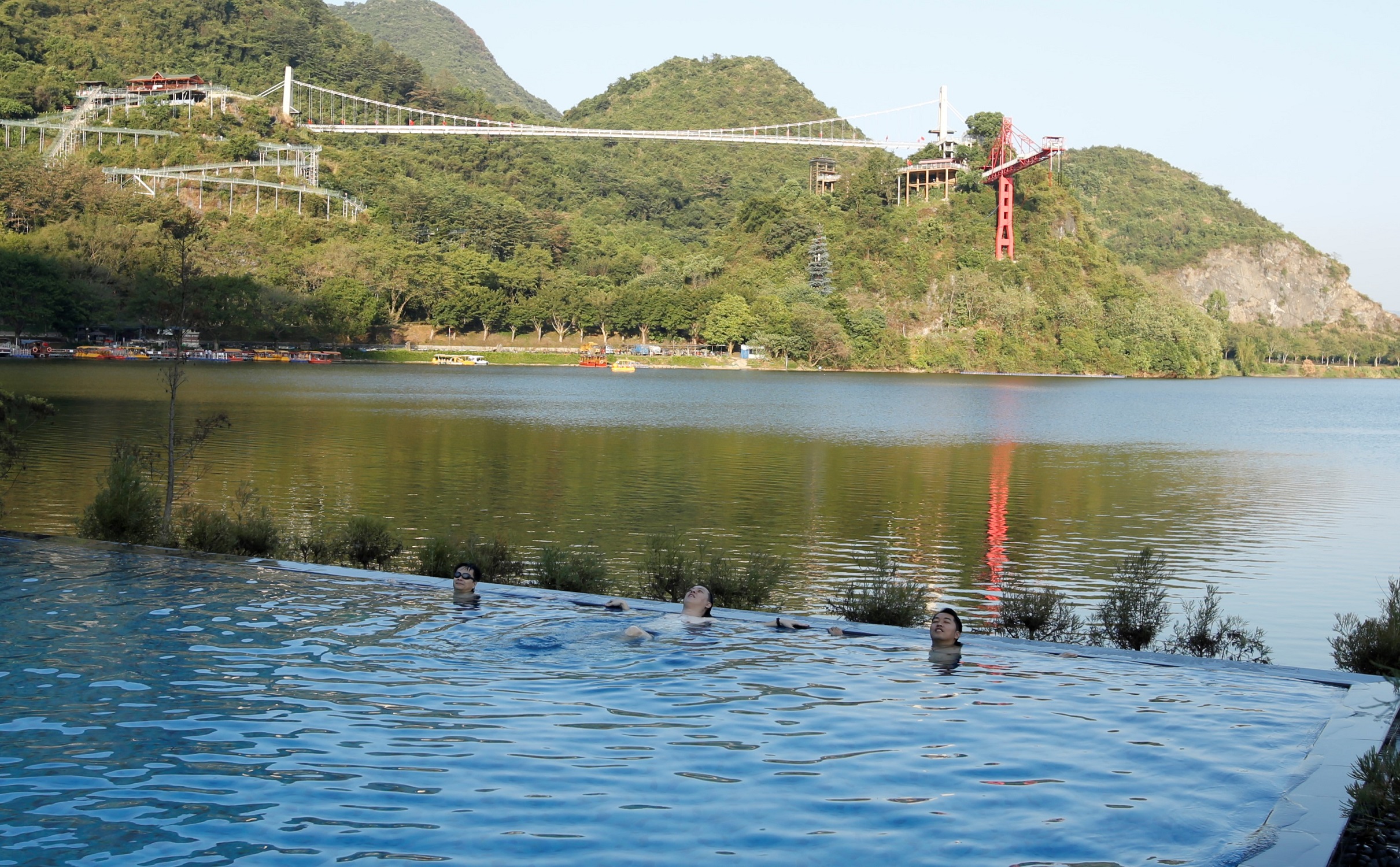 赫茲曼開(kāi)啟2019歡樂(lè)之旅