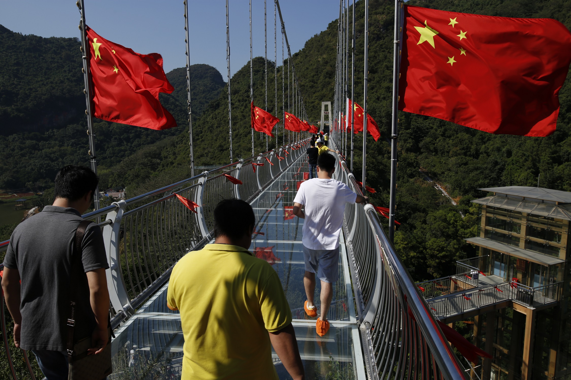 赫茲曼開(kāi)啟2019歡樂(lè)之旅