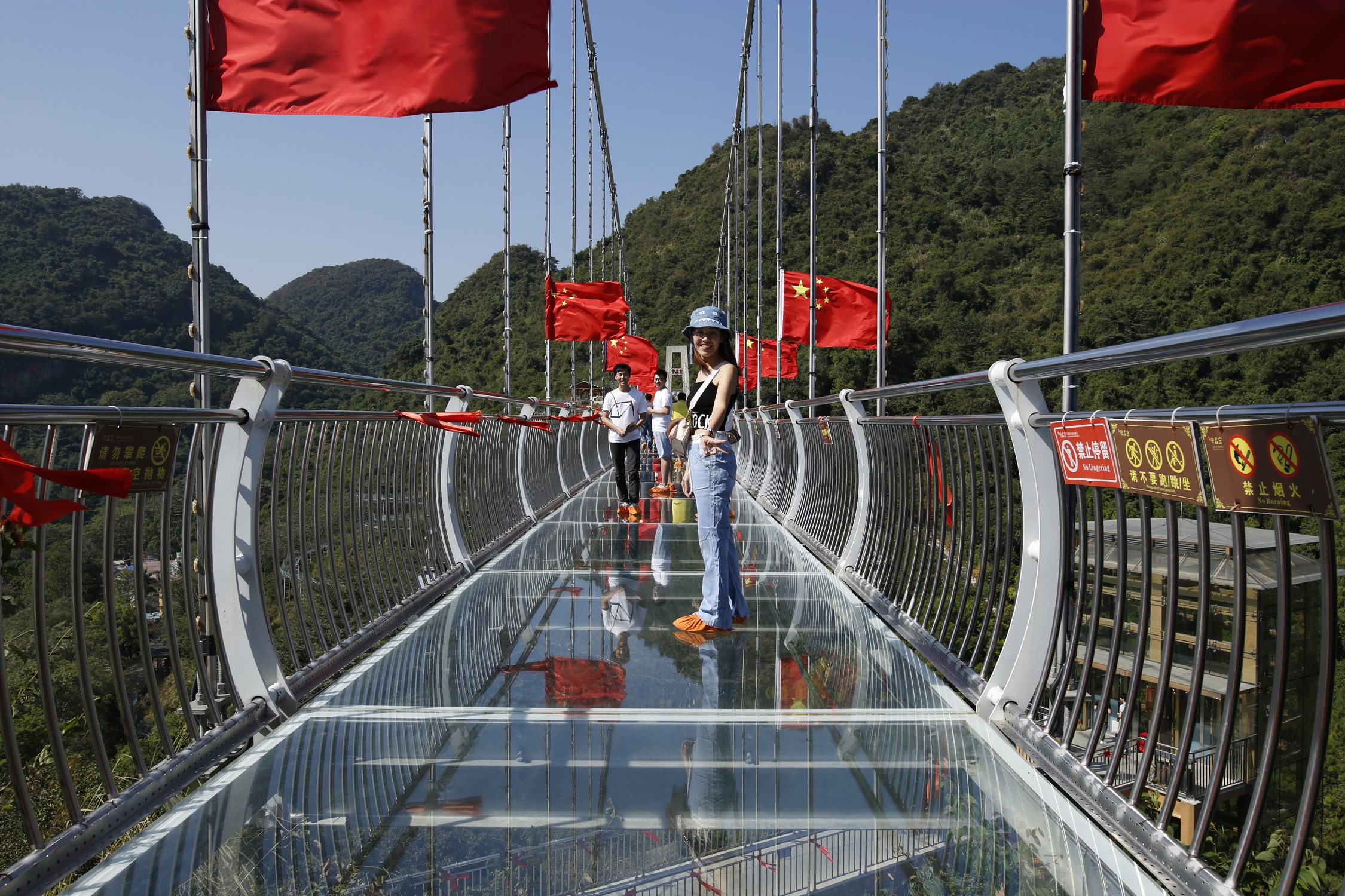 赫茲曼開(kāi)啟2019歡樂(lè)之旅