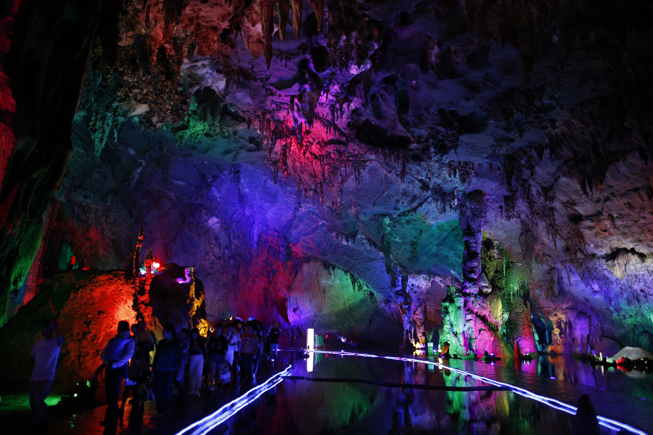 赫茲曼開(kāi)啟2019歡樂(lè)之旅