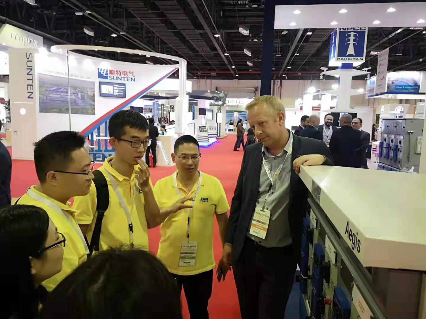 赫茲曼開(kāi)啟2019歡樂(lè)之旅