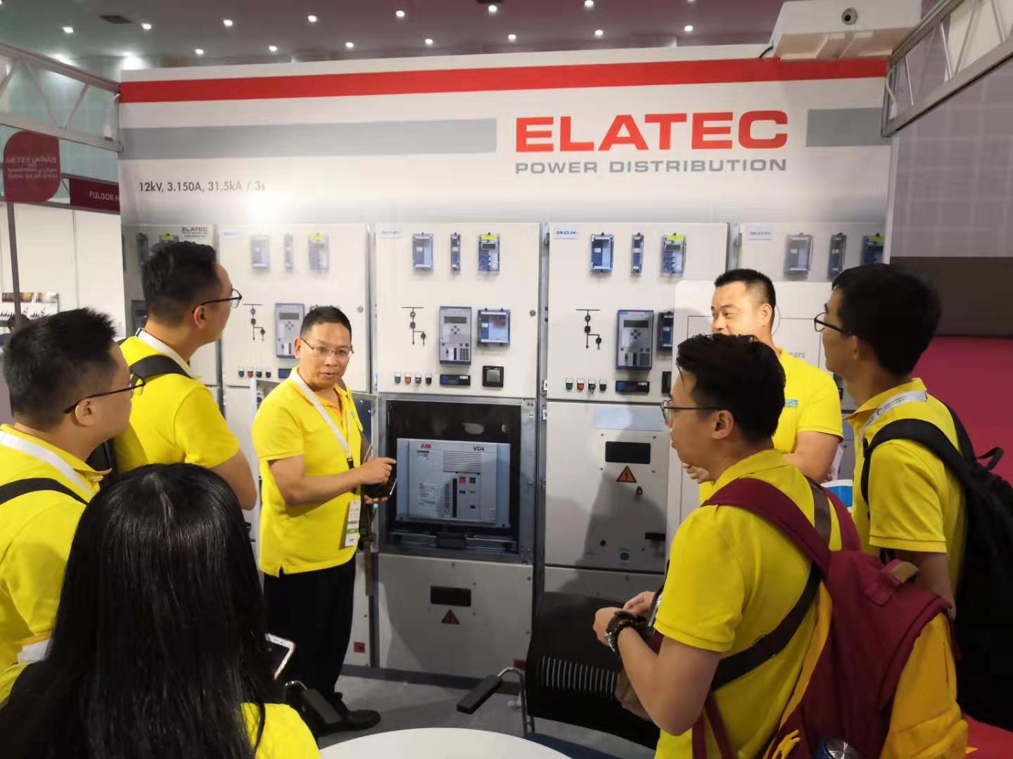 赫茲曼開(kāi)啟2019歡樂(lè)之旅