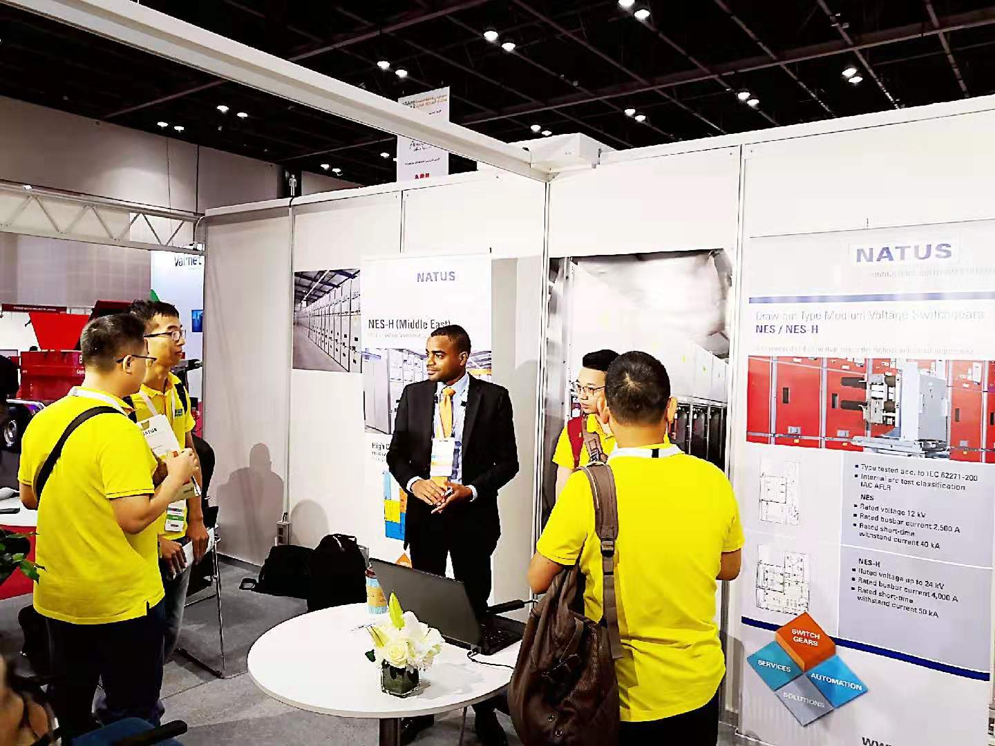 赫茲曼開(kāi)啟2019歡樂(lè)之旅