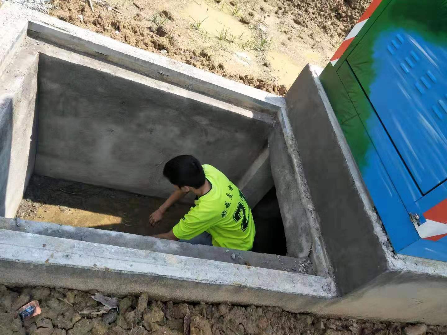 赫茲曼開(kāi)啟2019歡樂(lè)之旅