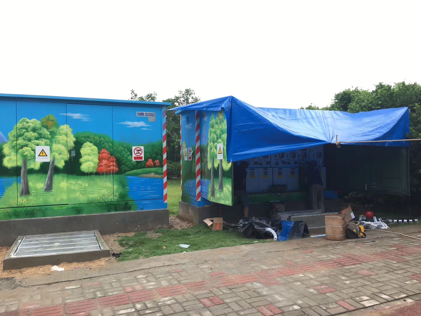 赫茲曼開(kāi)啟2019歡樂(lè)之旅