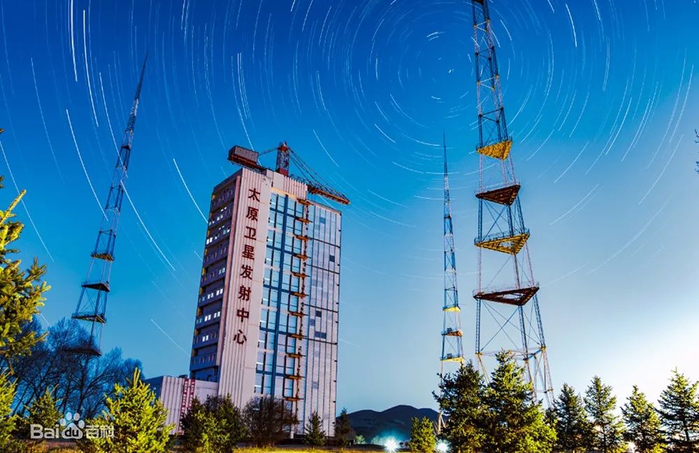 銳意變革，合力共贏&mdash;&mdash;赫茲曼2021年會慶典