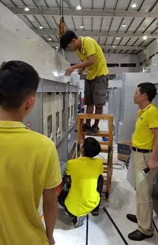 銳意變革，合力共贏&mdash;&mdash;赫茲曼2021年會慶典