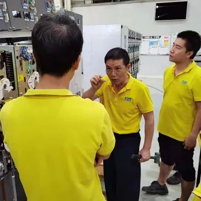 銳意變革，合力共贏&mdash;&mdash;赫茲曼2021年會慶典