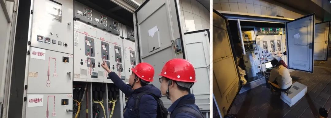 銳意變革，合力共贏&mdash;&mdash;赫茲曼2021年會慶典