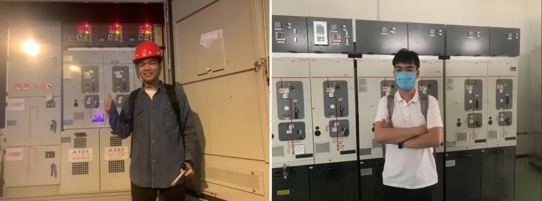 銳意變革，合力共贏&mdash;&mdash;赫茲曼2021年會慶典