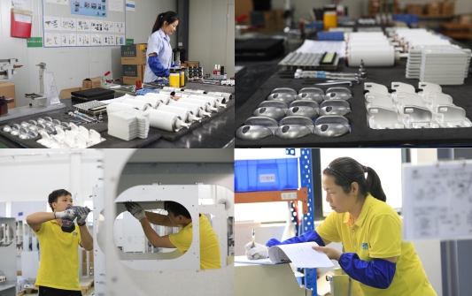 質(zhì)量優(yōu)勢