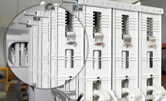 產品介紹圖-550X335