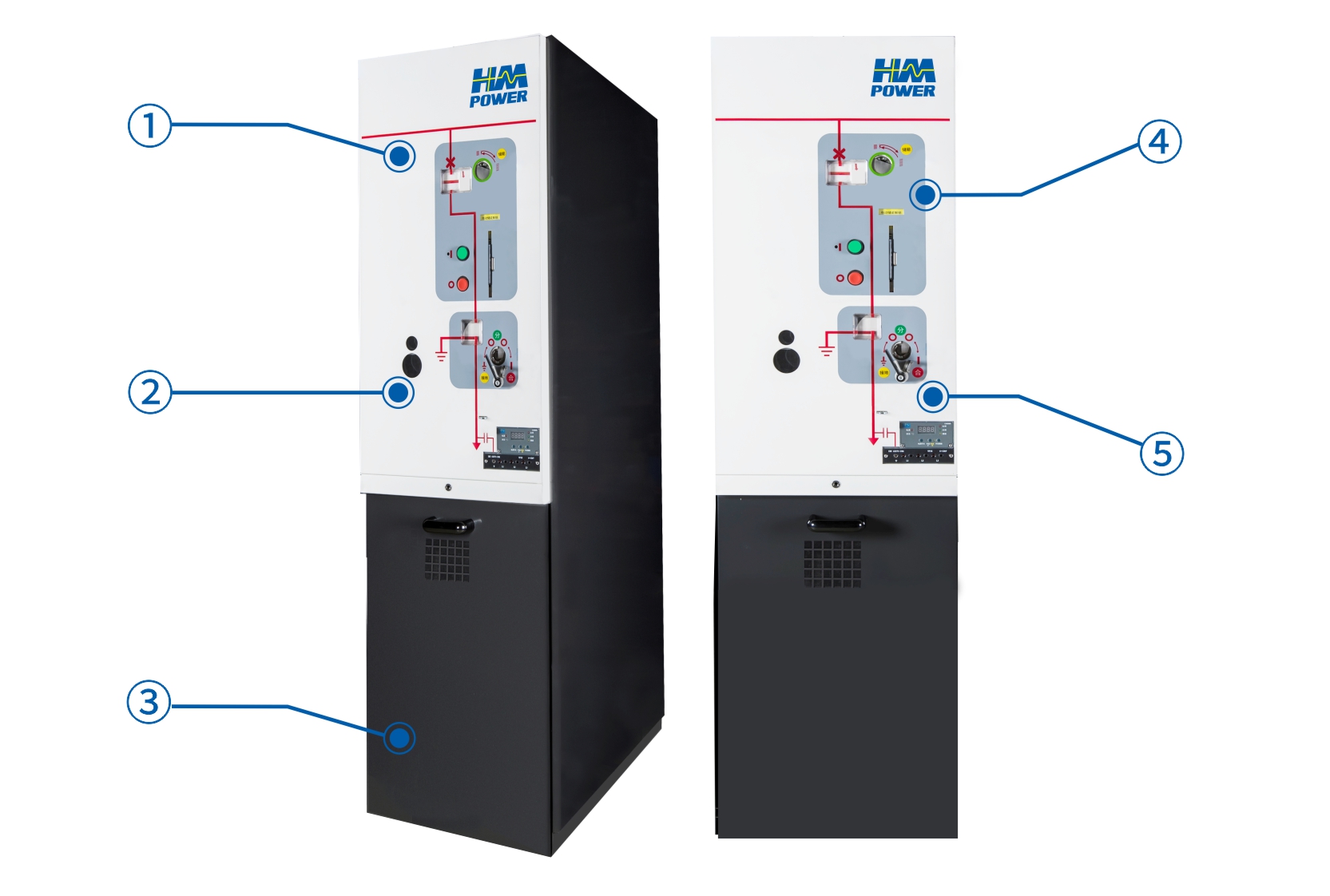 手機端開關柜產(chǎn)品效果圖640X431